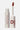 Fa179 True Matte Lip Clay