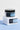 Hyaluronic Acid Intensive Cream