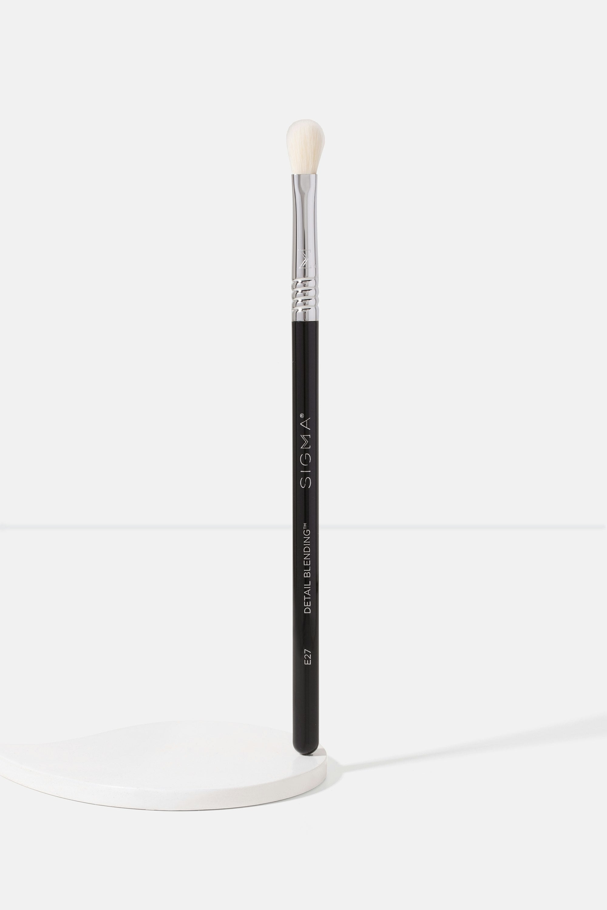 E27 Detail Blending™ Brush