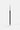 E27 Detail Blending™ Brush