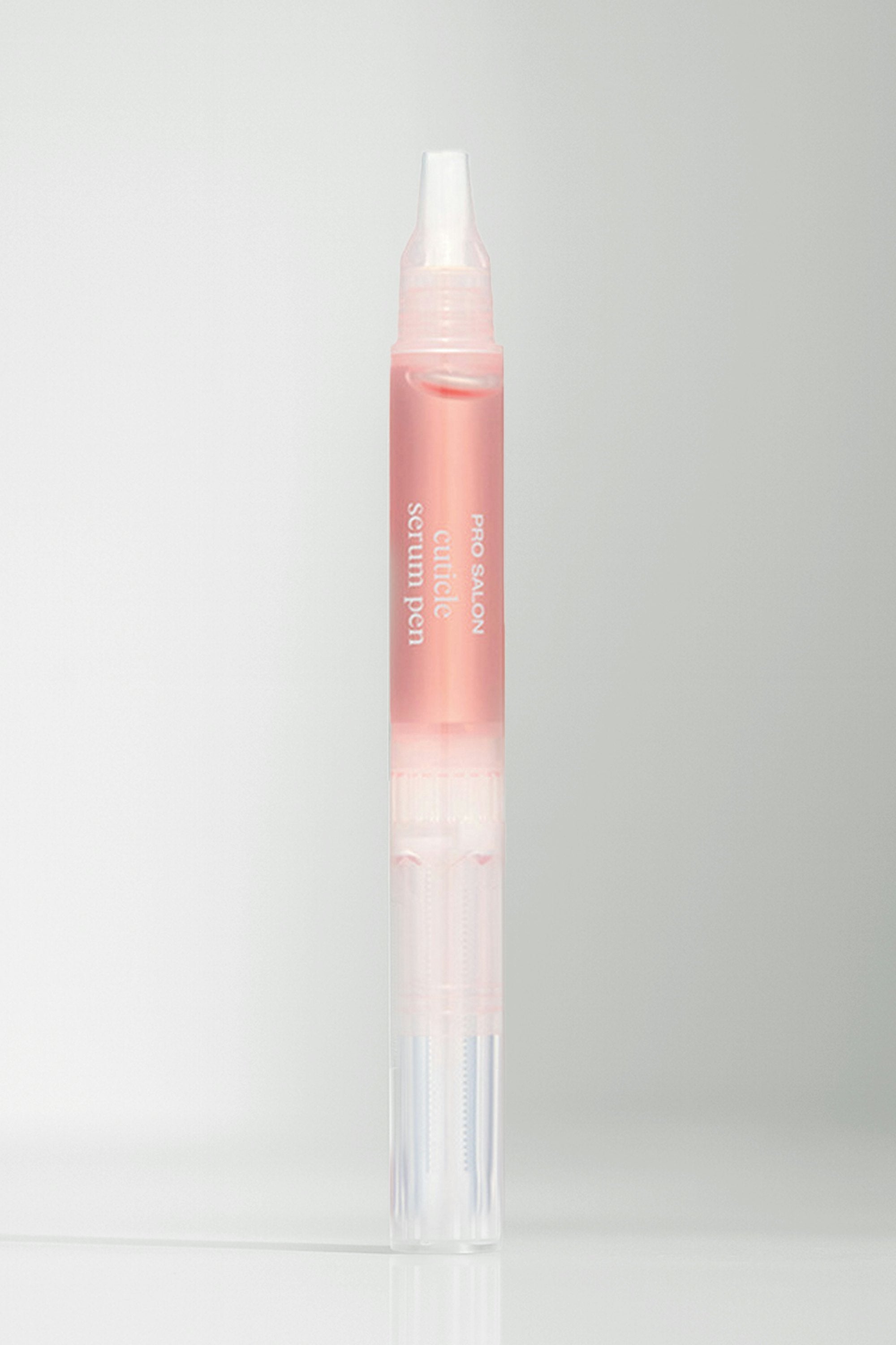 Pro Salon Cuticle Serum Pen