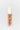 Squalane Lip Serum