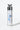 Chemfree SPF 30