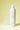Cleansing Foam