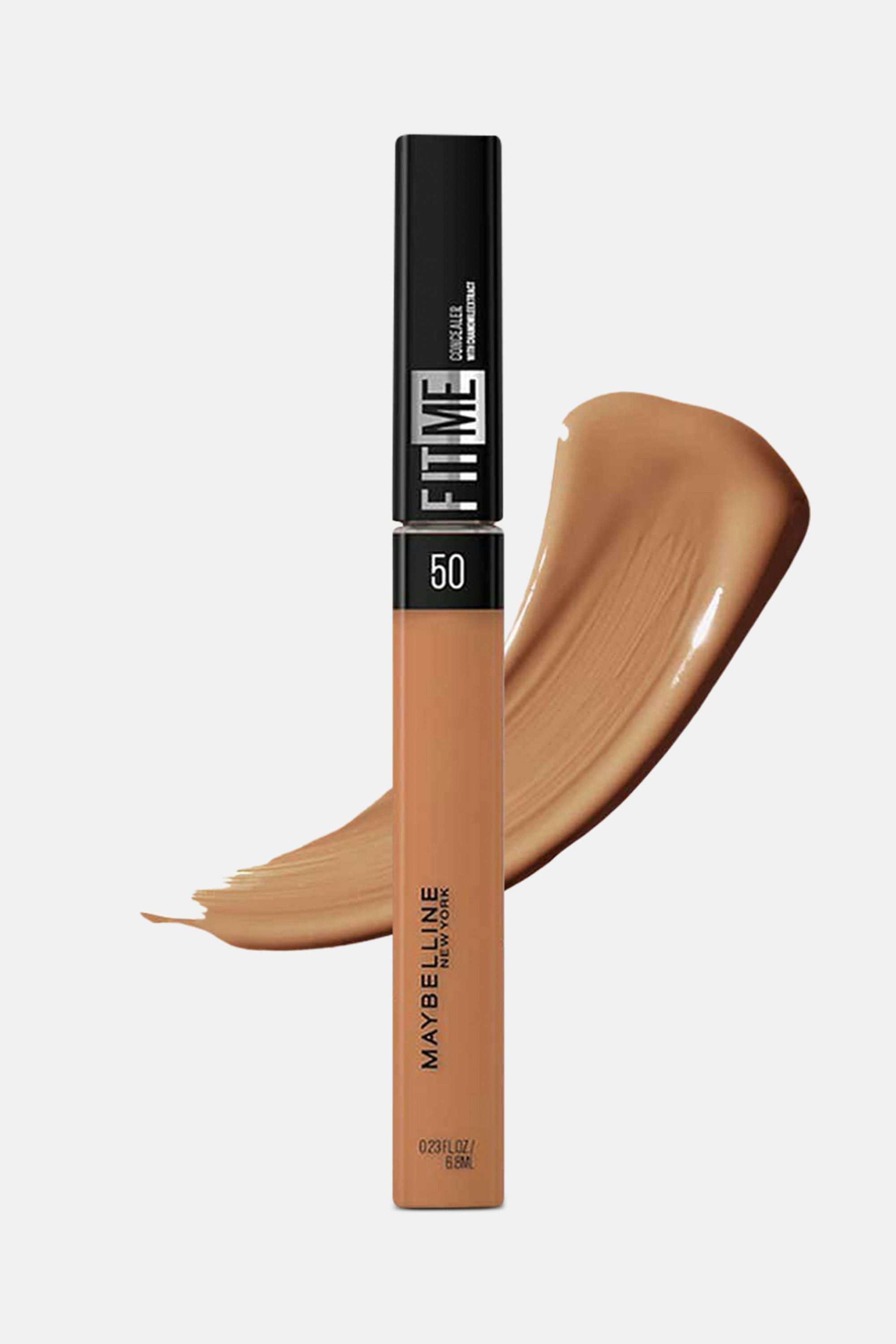 Fit Me Concealer