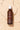 Vitamin B5+Bifida Toner