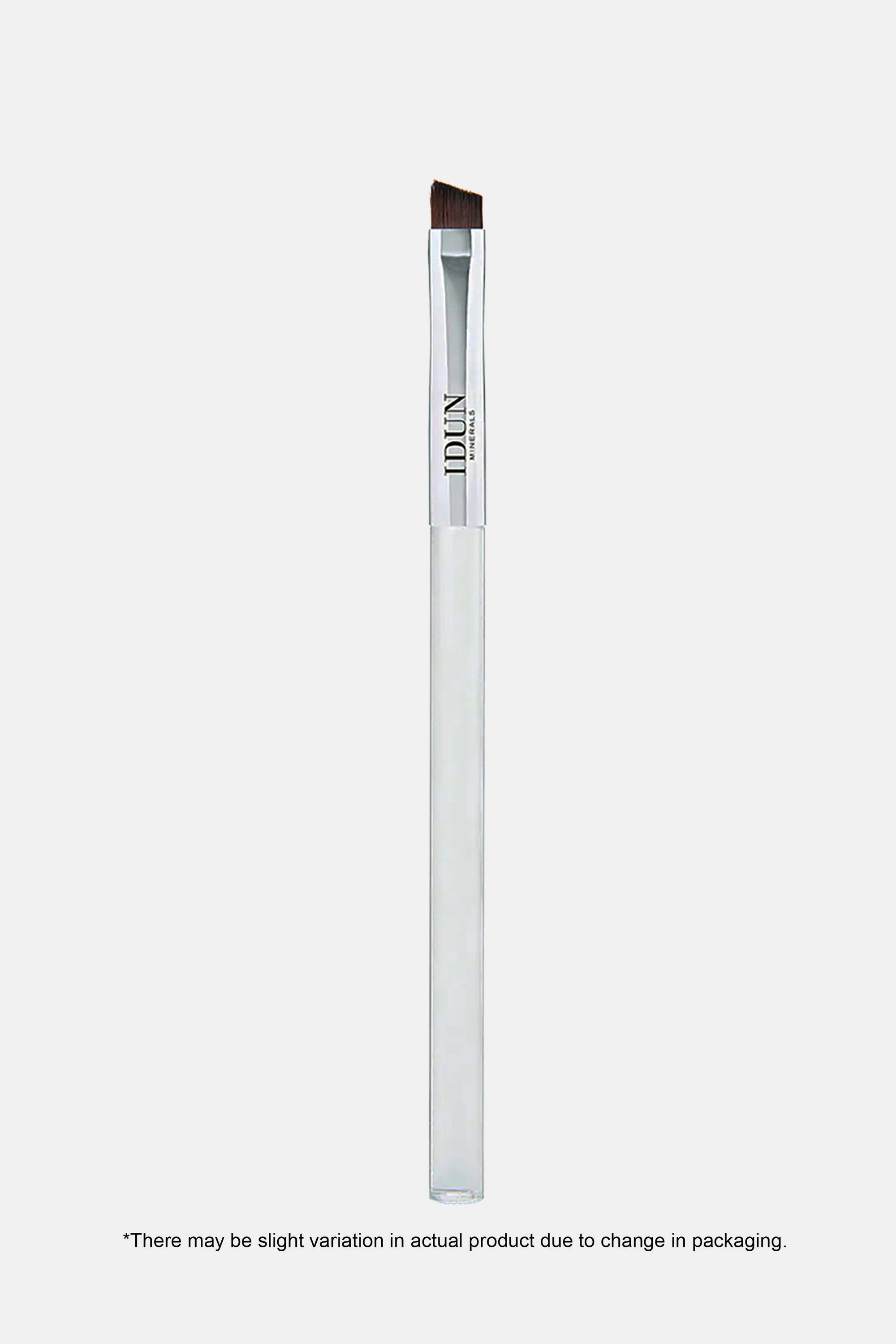 Eye/Lip Definer Brush, 1 Piece