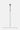 Eye/Lip Definer Brush, 1 Piece