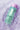 Liquid Facial Soap Mild