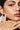 Matte Lipstick