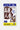 Ginseng Supplement