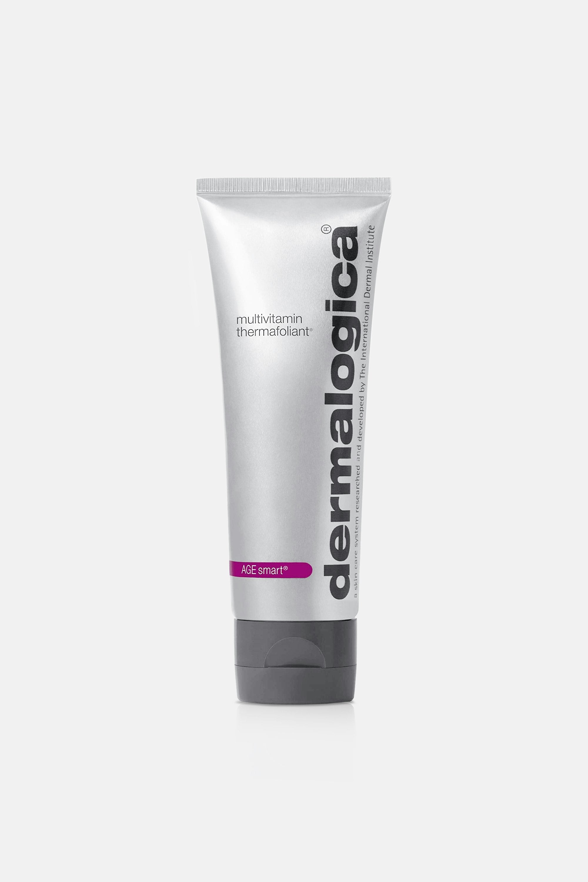 Age Smart Multivitamin Thermafoliant