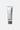Age Smart Multivitamin Thermafoliant