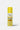 Shadow Invisible Spray Spf 50