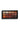 Re-loaded Eyeshadow