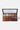 Re-loaded Eyeshadow