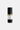 Rosehip & Retinoid Power Emulsion