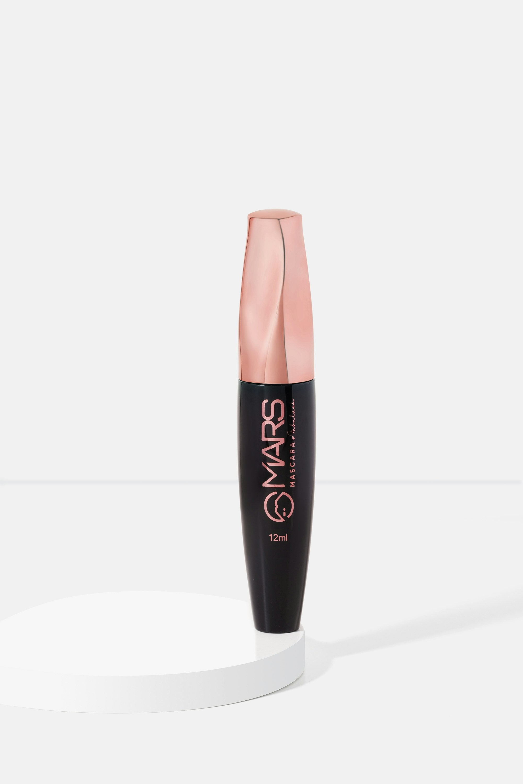 Fabulash Mascara