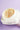 Balance Scalp Mask