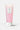 Red Bean Water Gel