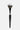 Blush Brush, 214
