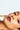 Luxe Lipstick
