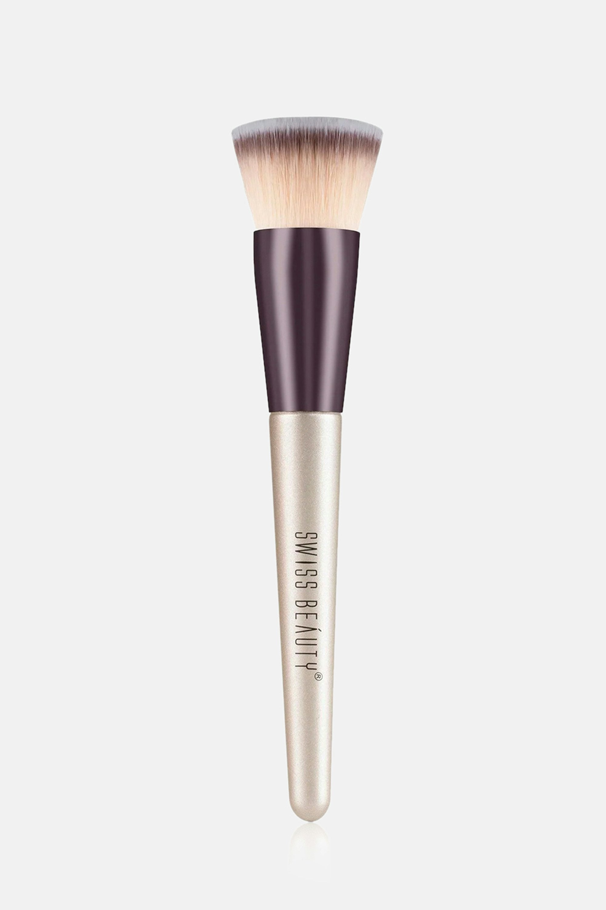 Foundation Blender Brush