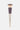 Foundation Blender Brush