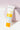 Photoderm Crème SPF 50+ Sunscreen - Invisible