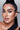 Life Liner Quick 'N Easy Precision Liquid Eye Liner