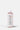 Pink Grapefruit AHA Toner