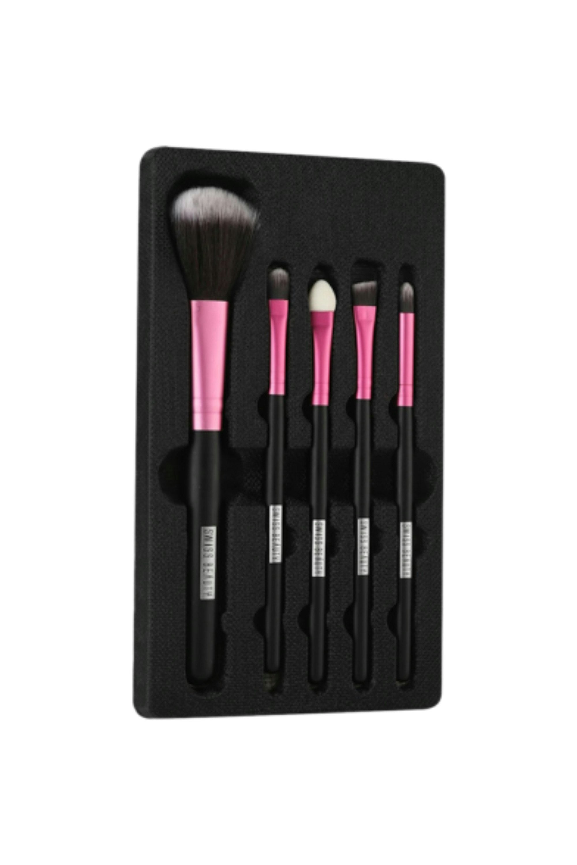 Make-Up Brushes