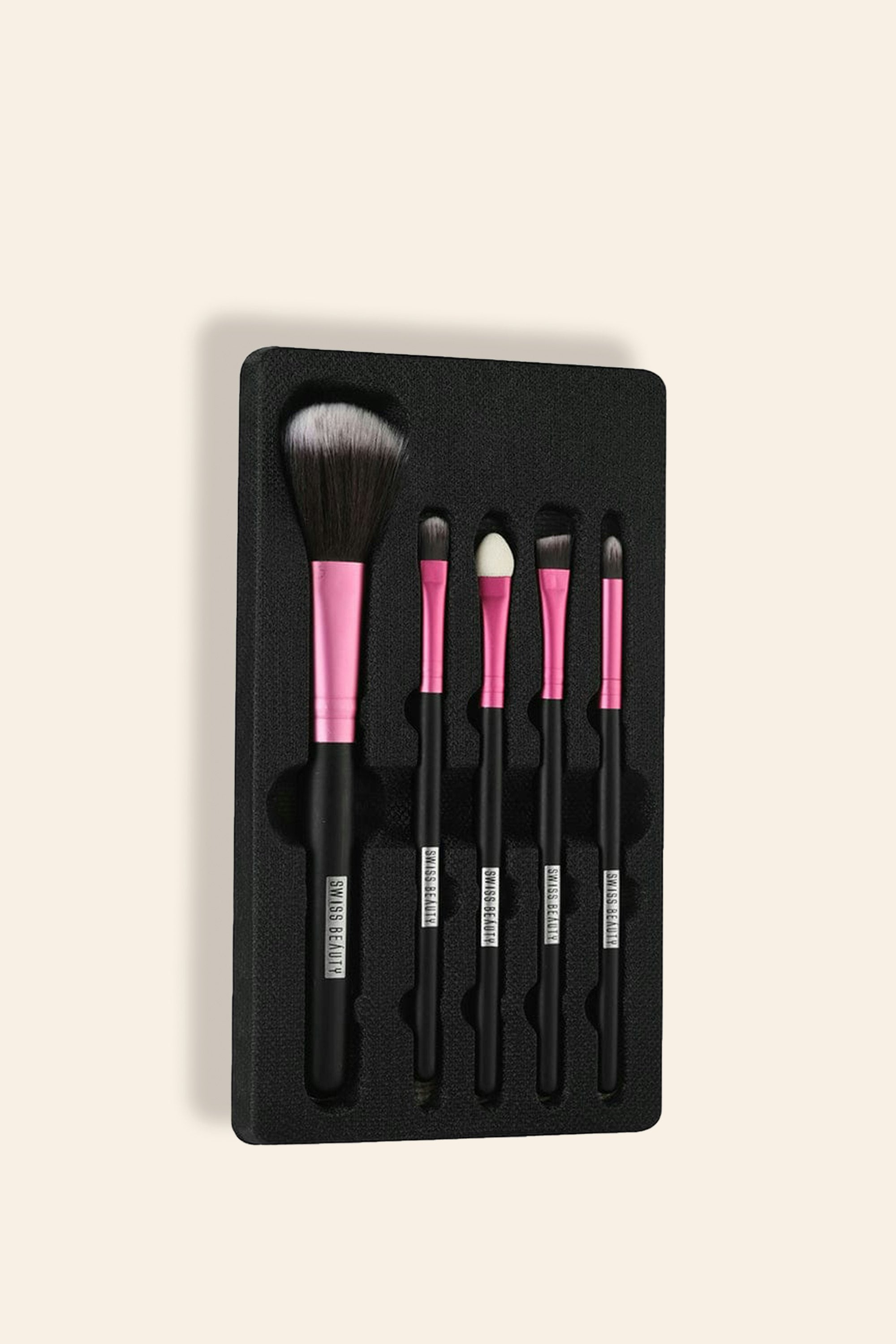 Make-Up Brushes