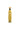 Gold Shampoo