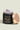 Blackberry Complex Glow Washoff Pack