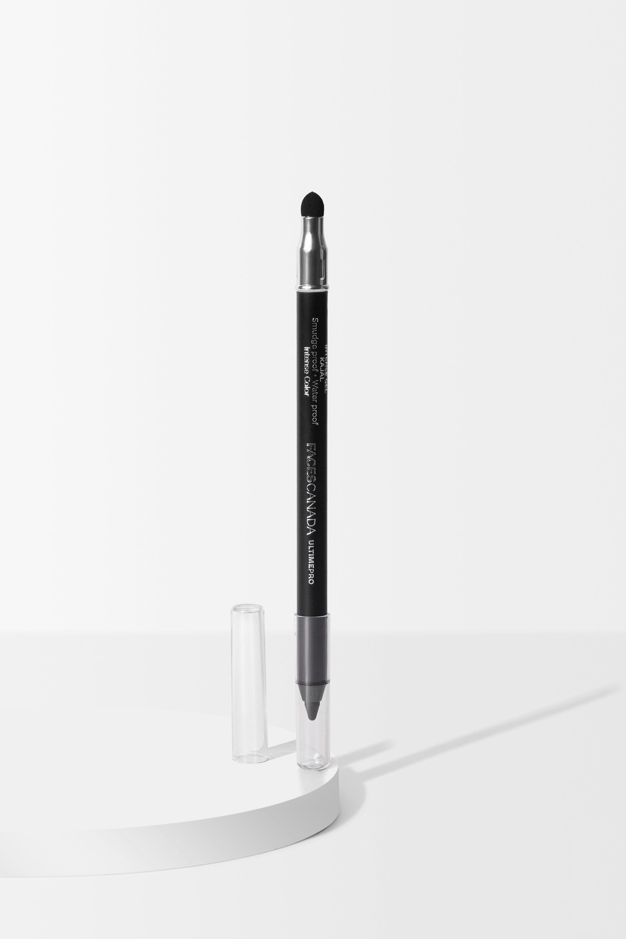 Ultime Pro Intense Gel Kajal