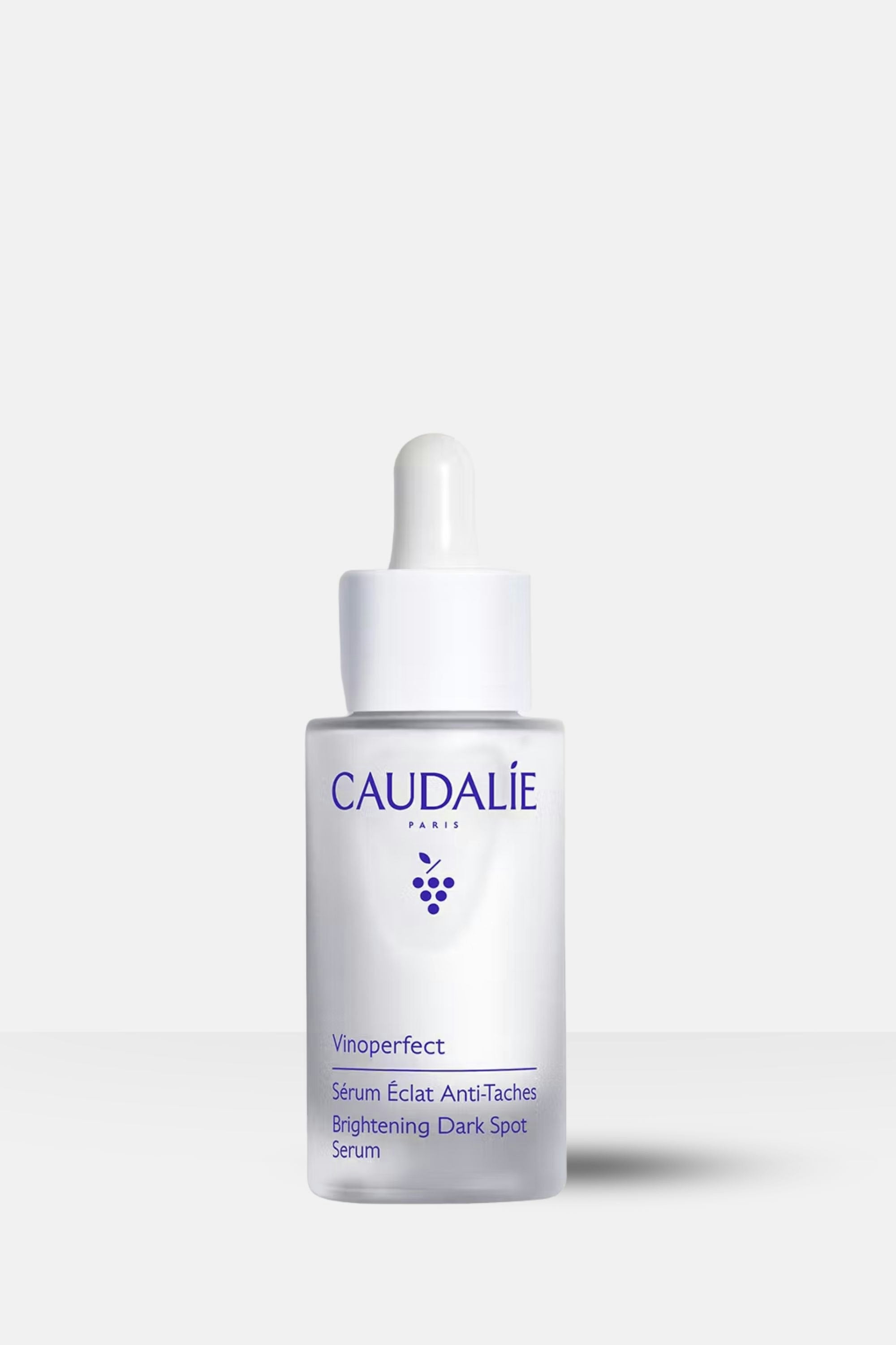 Vinoperfect Brightening Dark Spot Serum