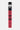 Stay 8H Matte Liquid Lipstick