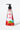 BodyLovin’ Lychee Cuddle Shower Gel