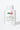 Liquid Face & Body Wash