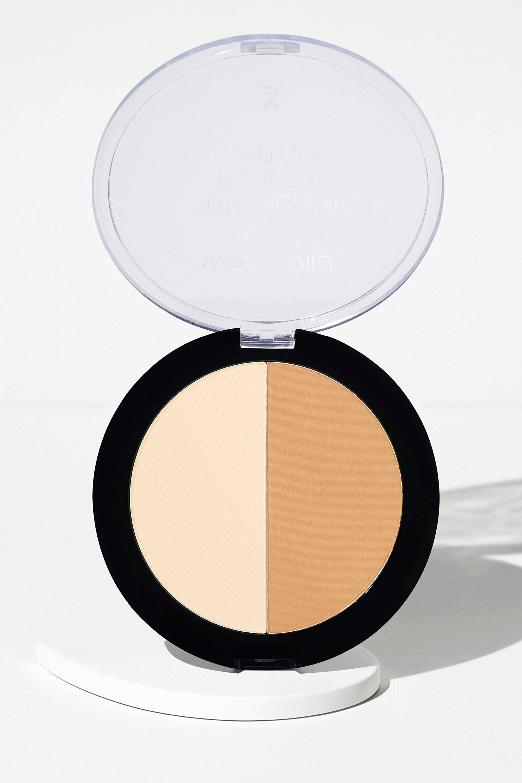 MegaGlo Contouring Palette