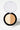 MegaGlo Contouring Palette
