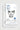 Dr. Belmeur Derma Collagen Neck Patch