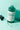 AHA-BHA-PHA 30 Days Miracle Serum