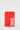 Osis+ Mess Up Matte Paste