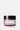Snail Truecica Miracle Repair Cream