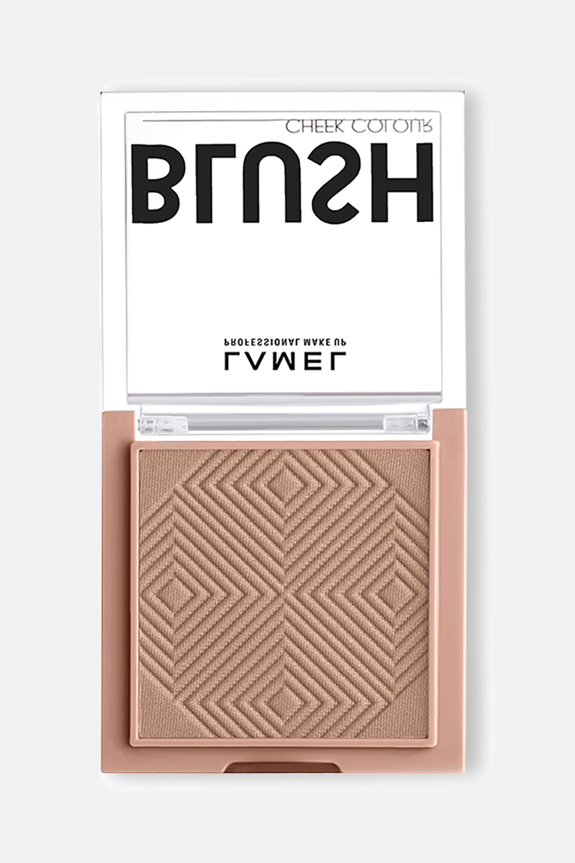 Blush Cheek Colour