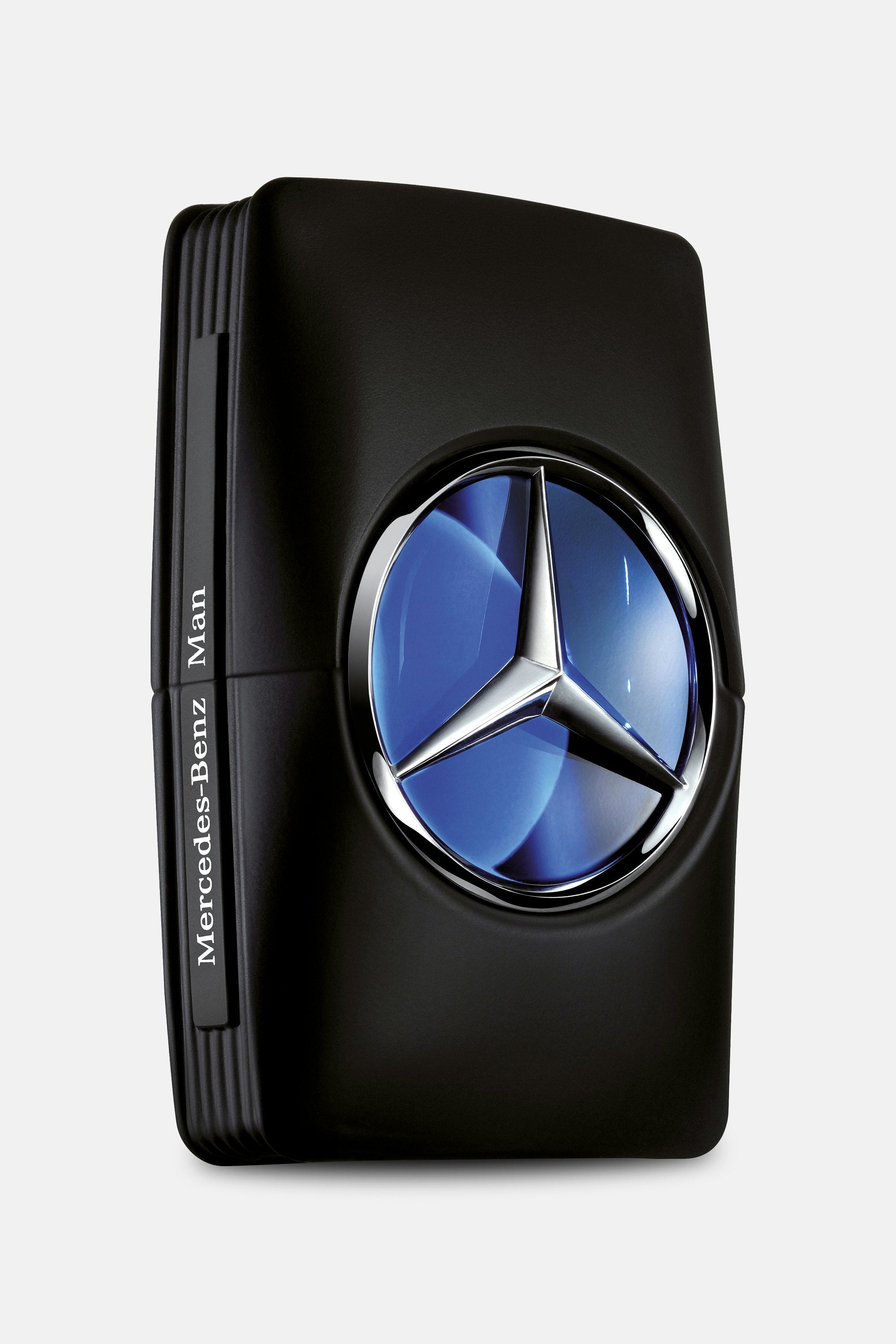 Benz Man Eau De Toilette