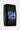 Benz Man Eau De Toilette