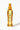 Mythic Oil Huile Originale